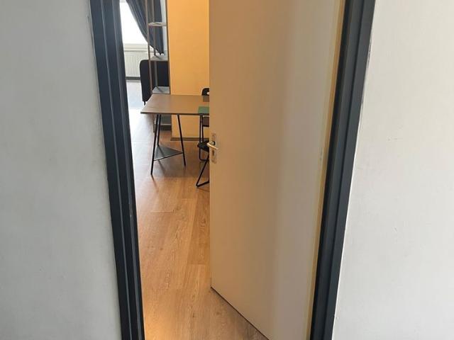 Volderstraat, 6231 LB, Meerssen