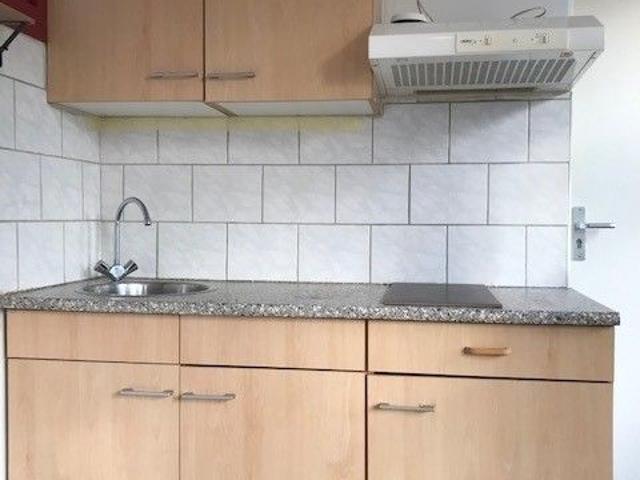 Volderstraat, 6231 LB, Meerssen