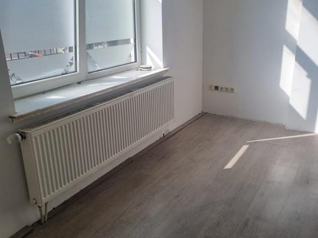 Volderstraat, Meerssen Amsterdam Apartments for Rent