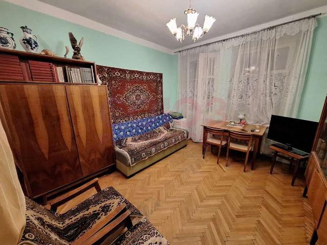 Волгоград, Центральный район, Маршала Чуйкова ул,11