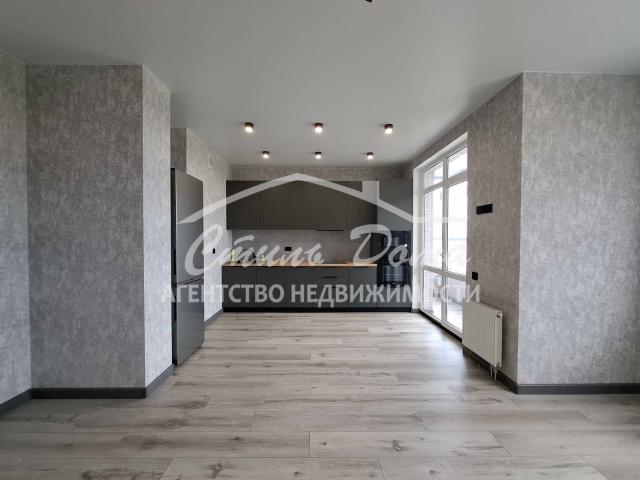 Волгоград, Дзержинский район, 7