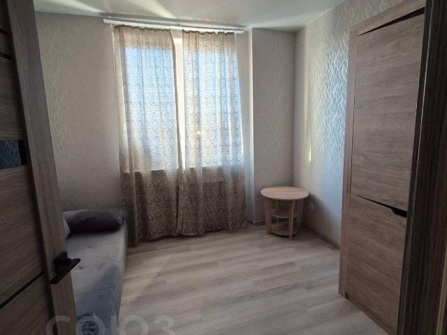 Волгоград, Кировский район, 4
