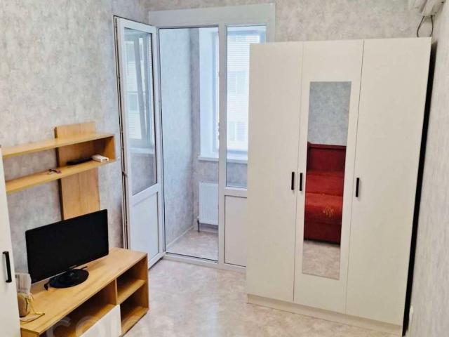 Волгоград, Краснооктябрьский район, Ломоносова ул,79