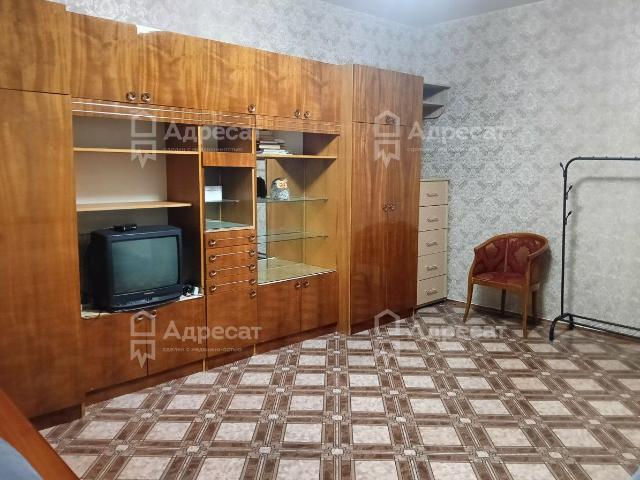Волгоград, Краснооктябрьский район, Ленина просп,203