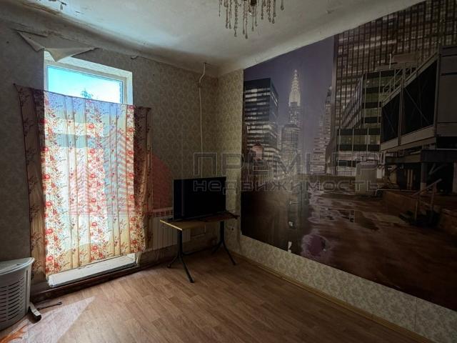 Волгоград, Краснооктябрьский район, Металлургов просп,29