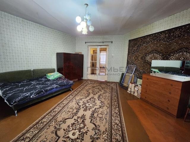 Волгоград, Советский район, Краснопресненская ул,1А