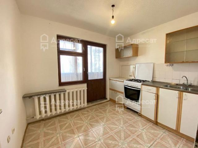 Волгоград, Советский район, Садовая М Горького ул,1/7