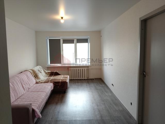 Волгоград, Советский район, Славская ул,12