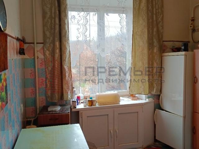 Волгоград, Советский район, Юрьевская ул,4