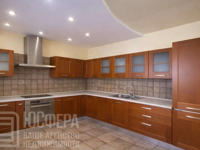 Волгоград, Ворошиловский район, Циолковского ул,33