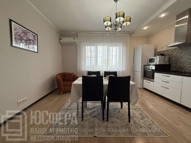 Волгоград, Ворошиловский район, Козловская ул,37