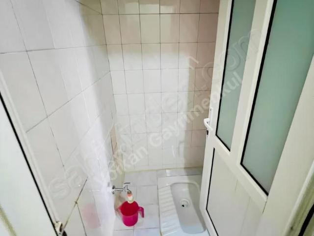 Volkan Gyo ' Dan Satılık Karadeniz Mah 3+1 150m2 5.kat Daire