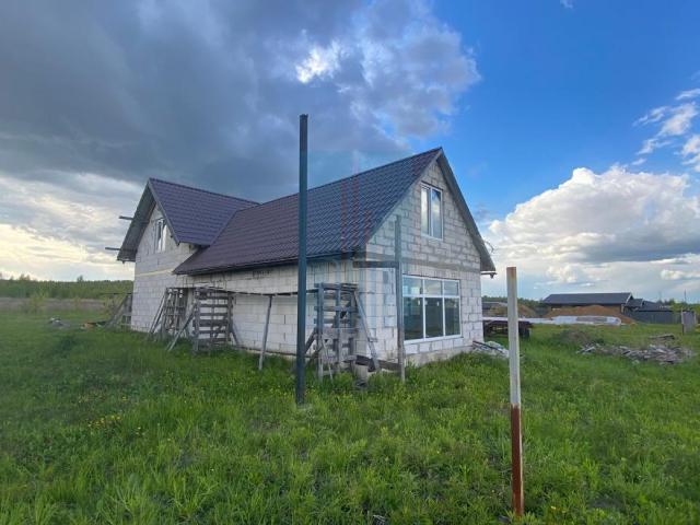 Волковское с, 9