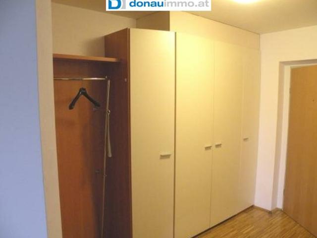 Voll Ausgestattete Wohnung mit 116 m² und Tiefgarage im Zentrum von Eisenstadt
