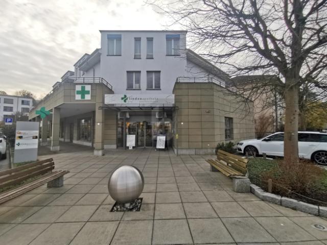 VOLL VERMIETET MIT ÜBER 4.6% RENDITE!
