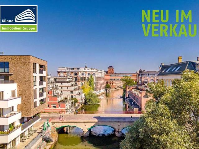 Voll vermietetes Mehrfamilienhaus in ruhiger Lage! Innenstadtnah!