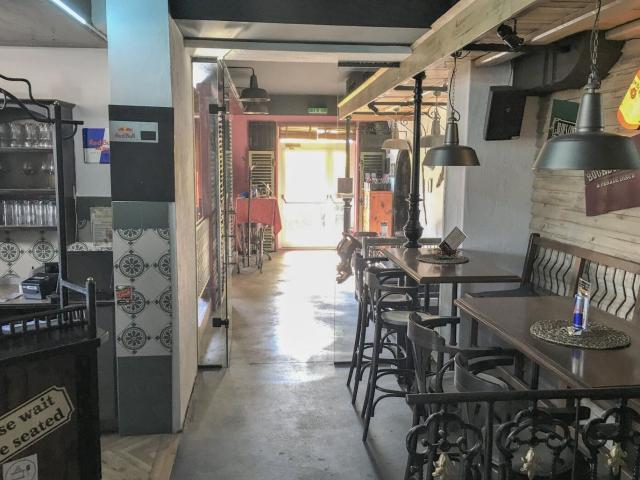 Vollausgestattetes Restaurant mit Garten Sofort Starten ohne Ablöse / Kaufoption!
