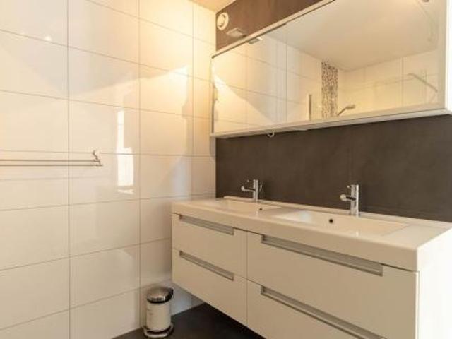 Vollenhoveschans 0ong 1324 HW Almere