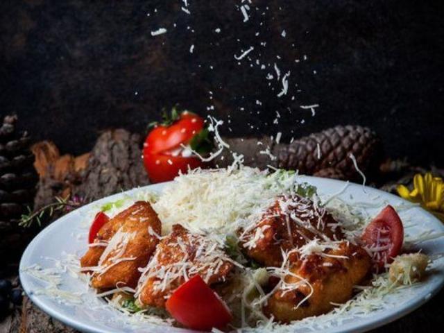 Vollkonzessionierte Gastronomiefläche in urbaner Bestlage nahe Sternschanze