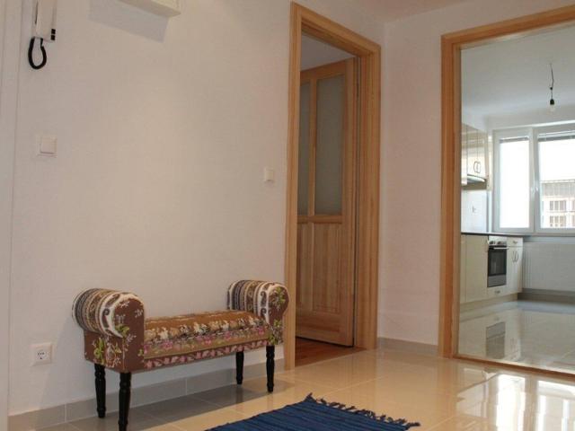 Vollsanierte 3 Zimmer Wohnung in Döbling zu verkaufen!