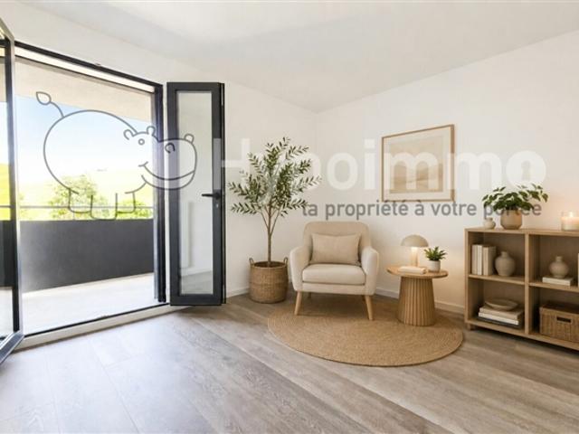 Vollständig renoviertes 4.5 Zimmer Apartment