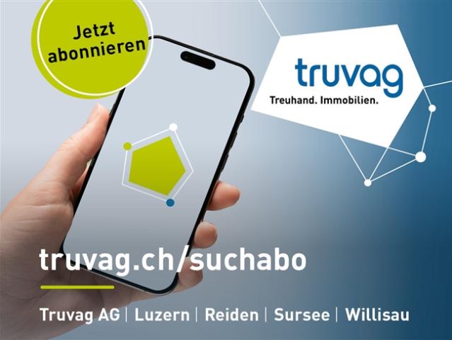 Vollvermietete Renditeliegenschaft im STW Eigentum an top Lage