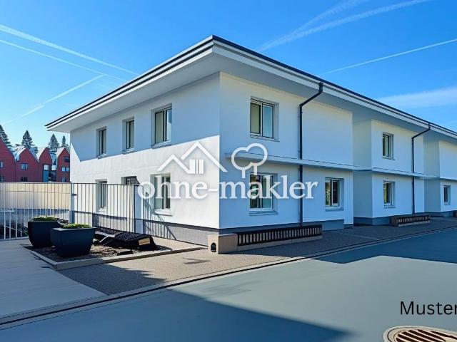 Vollvermietetes Mehrfamilienhaus in Garbsen – Attraktive Kapitalanlage mit Langzeitmieter