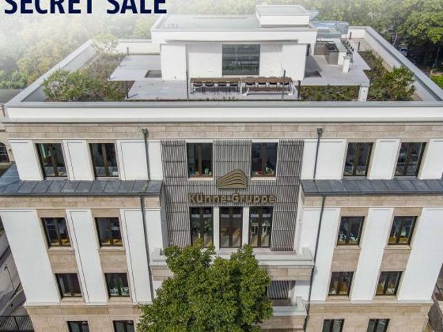 Vollvermietetes Mehrfamilienhaus in Halle Saale + AB liegt vor + kleine Wohneinheiten + WDVS