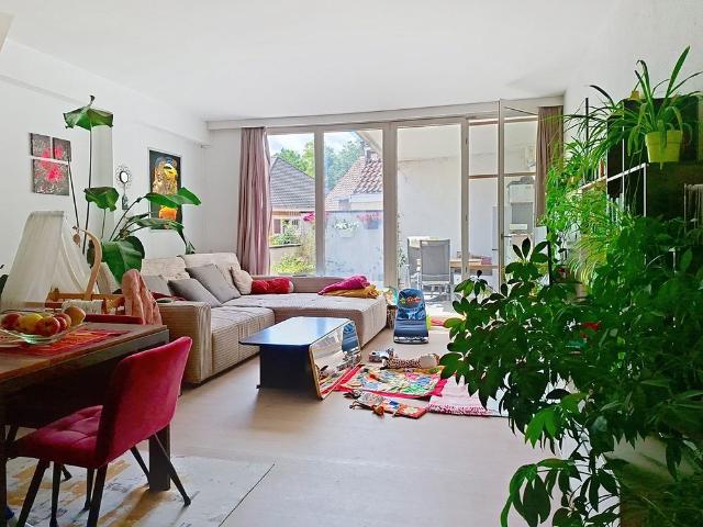 Volmolenstraat 6/1, 2500 Lier