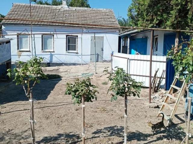 Волна Революции п, Парковый пер