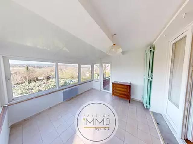 Volonne 04290 Achat / Vente maison 3 pièces t3