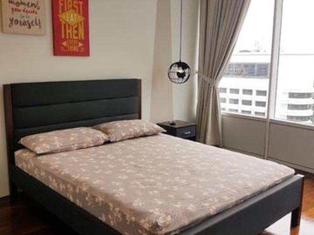 Vortex 21rooms 2baths for rent
