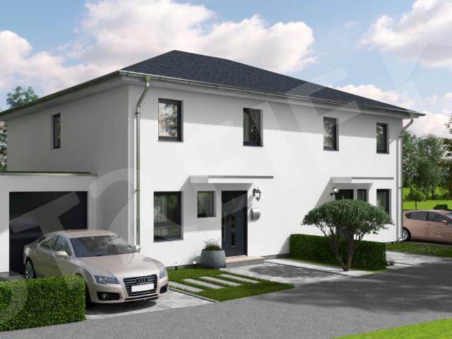 VORANKÜNDIGUNG Rösrath Zuhause 2024 DHH