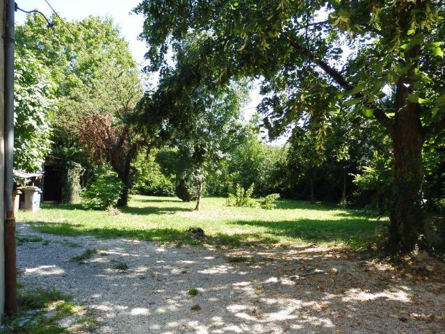 Voreppe Location Maison 38