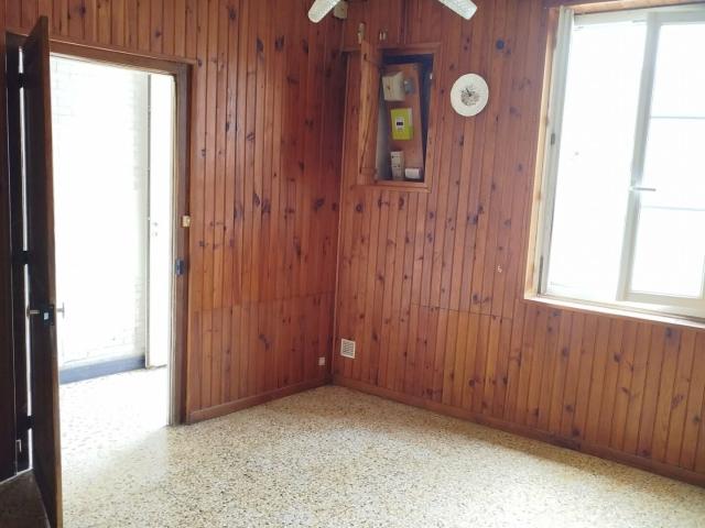 Vorly Vente Maison 18