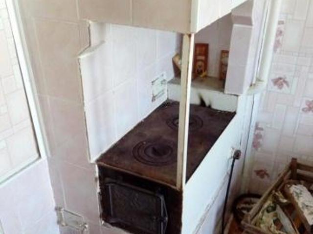 Воробьево Луковищенский с/с д