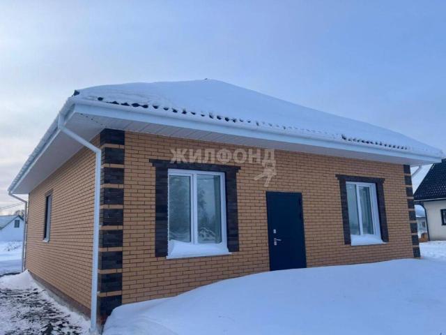Воробьевский п
