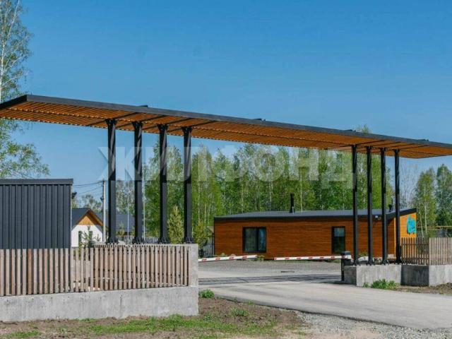 Воробьевский п