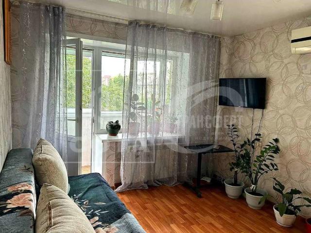 Воронеж, 20 летия Октября ул,105