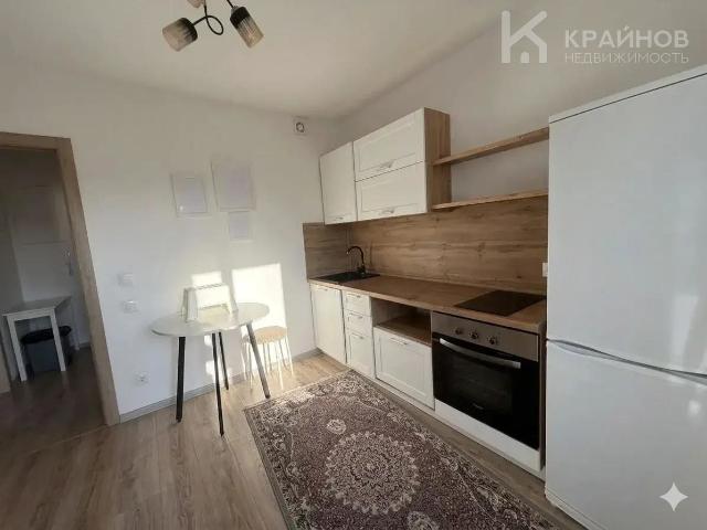 Воронеж, 25б