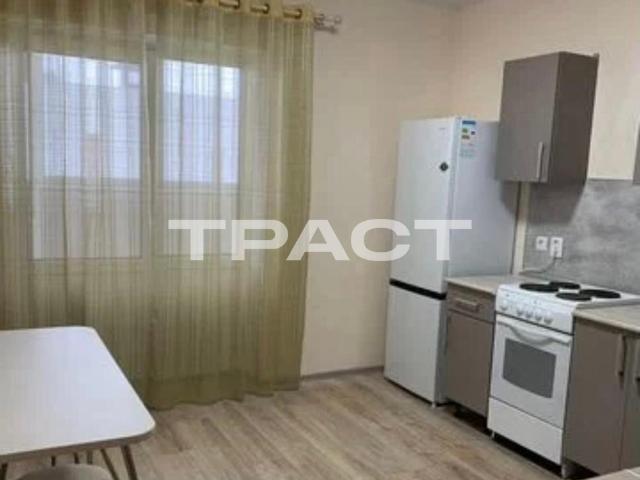 Воронеж, Артамонова ул,22и