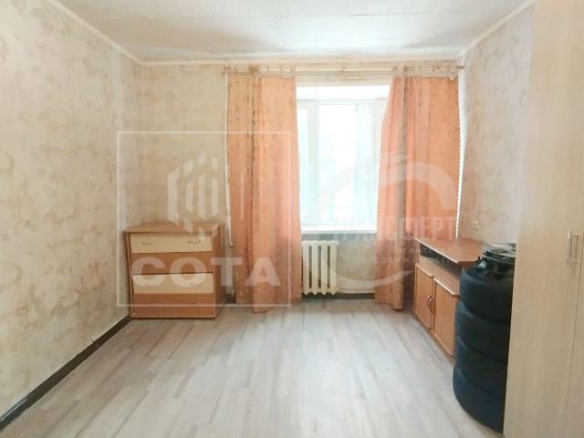 Воронеж, Артамонова ул,36