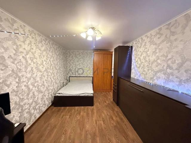 Воронеж, Моисеева ул,11