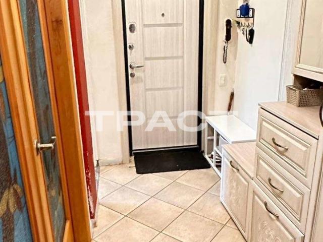 Воронеж, Моисеева ул,15