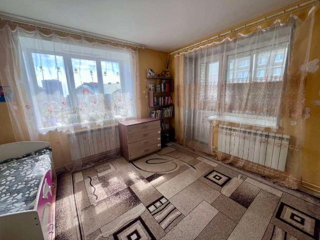 Воронеж, Моисеева ул,33