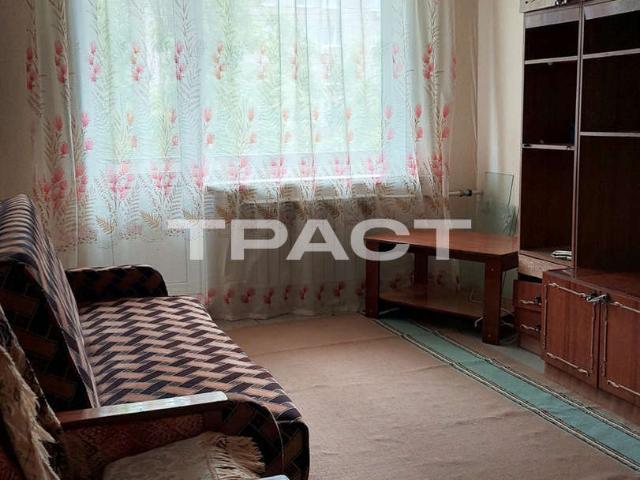 Воронеж, Моисеева ул,84