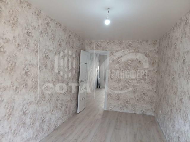 Воронеж, Моисеева ул,84