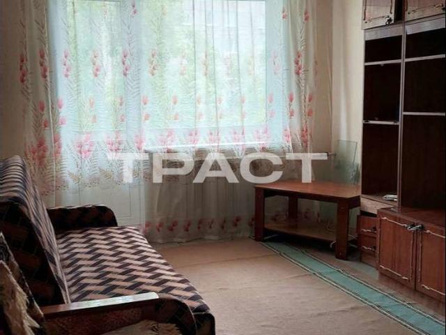 Воронеж, Моисеева ул,84