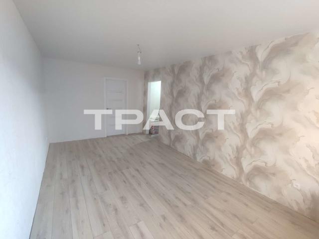 Воронеж, Моисеева ул,84