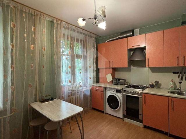 Воронеж, Машиностроителей ул,92